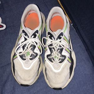 Adidas Ozweego OG Colorway